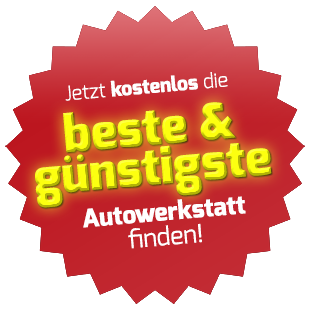 Beste Spielothek in Neumarkt im Tauchental finden Beste Spielothek in Neumarkt im Tauchental finden