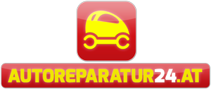Autoreparatur24.at